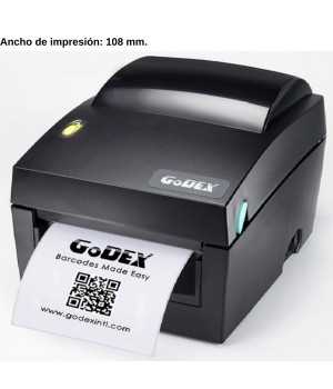 Impresora tickets Directa CYPES1300005000