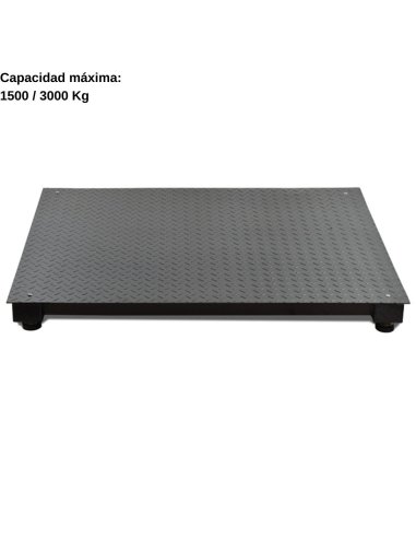 Bascula de plataforma 120x100cm CYPES210000008