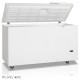 Ultracongelador laboratorio -45ºC/400L EFSE40-45