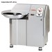 Picadora cutter 22L MNCM-211R