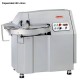 Picadora cutter 40L MNCM-411R