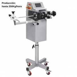 Porcionador de carnes MNPR-360