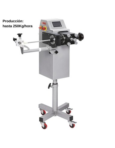 Porcionador de carnes MNPR-360