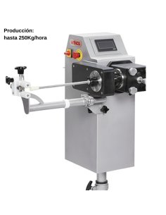 Porcionador de carnes MNPR-360 2