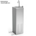 Fuente de agua fria FR955020101