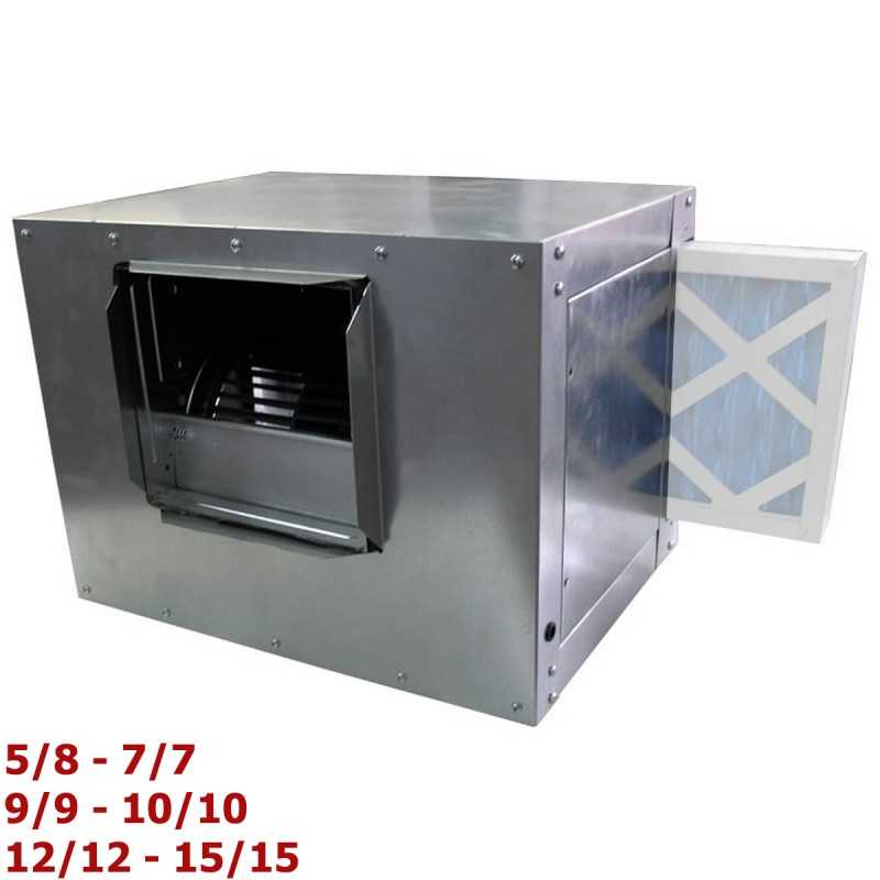 https://www.expomaquinaria.es/38347-thickbox_default/extractor-humos-cocina-baja-presion.jpg