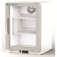 Refrigerador laboratorio clinico Cristal 70L COMLBV-70