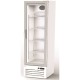 Refrigerador laboratorio clinico Cristal 200L COMLBV-200