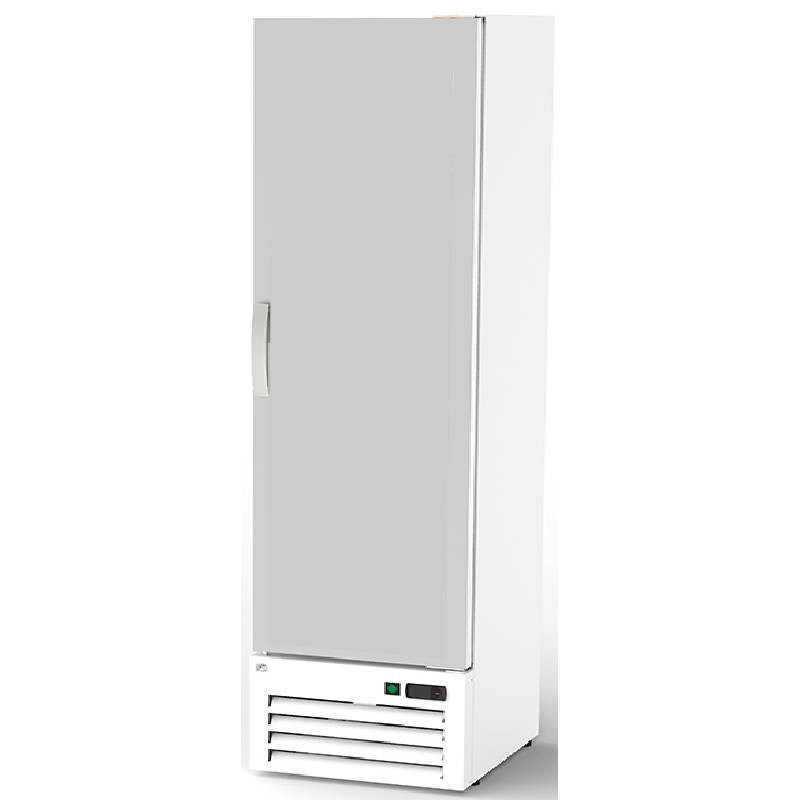 Refrigerador laboratorio clinico 200L COMLB-200