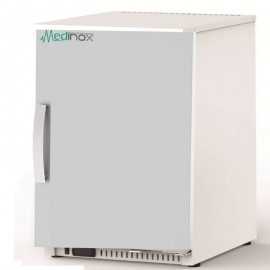 Frigorifico para laboratorio 110L COMLB-110