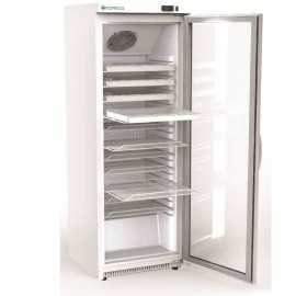 Frigorifico para laboratorio 390L COMLB-390
