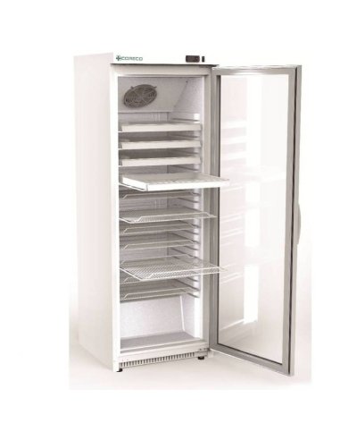 Frigorifico para laboratorio 390L COMLB-390