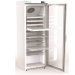 Frigorifico para laboratorio 390L COMLB-390