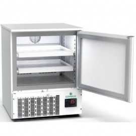 Frigorifico laboratorio Ciega 120L Fondo 64 COMLB-120