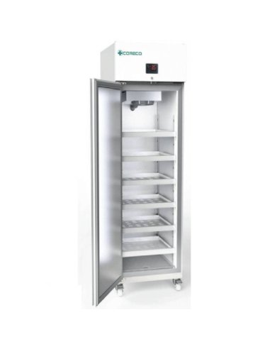 Frigorifico laboratorio Ciega 500L Fondo 73 COMLB-500