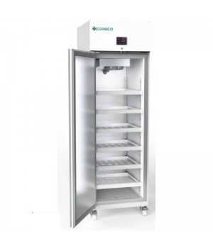 Frigorifico laboratorio Ciega 650L Fondo 85 COMLB-650