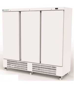 Frigorifico farmacia - para farmacias Triple