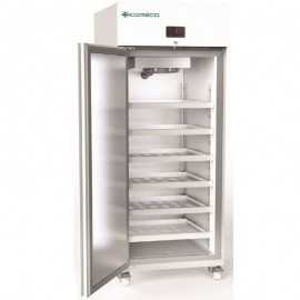Frigorifico farmacia Ciega Norma EN58345 650L COMPH-650