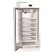 Frigorifico farmacia Ciega Norma EN58345 650L COMPH-650