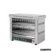 Tostador industrial doble HRT06SIN