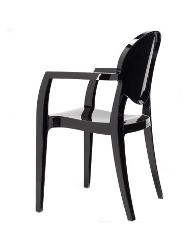 Sillón LB Igloo