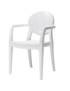 Sillón LB Igloo 2