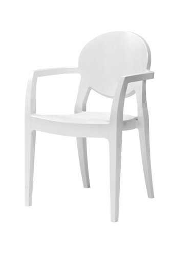Sillón LB Igloo