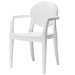 Sillón LB Igloo