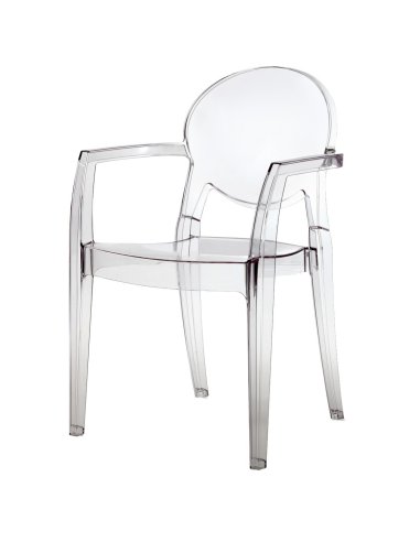 Sillón LB Igloo