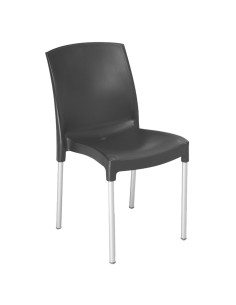 Silla para terraza 1R662 2