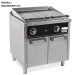 Barbacoa hosteleria 80x93cm IBER-B9008E