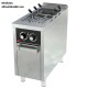 Cuece pastas electrico 40L Fondo 90