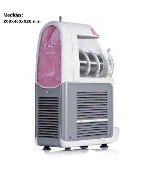Maquina para hacer helados CLB-CREAM 1