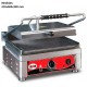 Grill electrico 41x50 CLKG2535-E