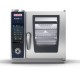 Horno industrial rational PRO 2/3GN x 6 MAICOMBIPRO-XS