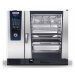 Horno industrial rational PRO 1/1GN x 20 MAICOMBIPRO10-2/1 