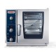 Horno combi rational CLASSIC 2/3GN x 6 MAICOMBI-CLXS 