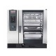 Horno combi rational CLASSIC 2/3GN x 6 MAICOMBI-CLXS 