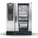Horno combi rational CLASSIC 2/1GN x 10 MAICOMBI-CL10-2/1 