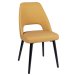 Sillas comedor tapizadas IM6031