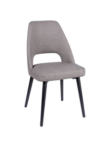 Sillas comedor tapizadas IM6031