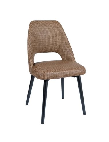 Sillas comedor tapizadas IM6031