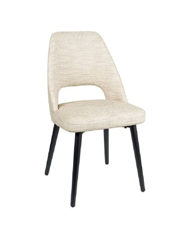 Sillas comedor tapizadas IM6031