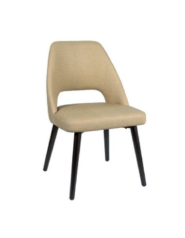Sillas comedor tapizadas IM6031