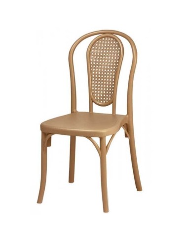 Sillas de cafeteria 1R129