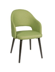 Sillas para comedor tapizadas IM6029 2