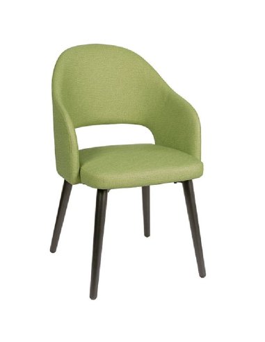 Sillas para comedor tapizadas IM6029