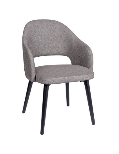 Sillas para comedor tapizadas IM6029
