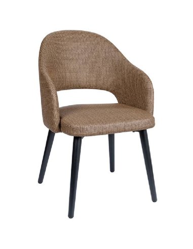 Sillas para comedor tapizadas IM6029