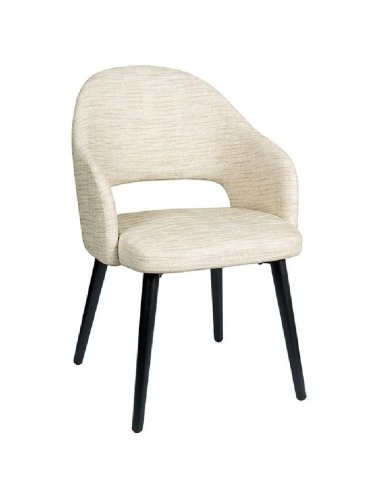 Sillas para comedor tapizadas IM6029